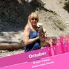 Debbra Houk - @debbra.houk0 - TikTok