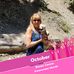 Debbra Houk - Facebook