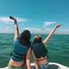 Deborah Houk - @deborahhouk - TikTok