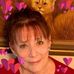 Debra Hock - Facebook