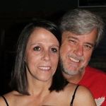Debra Houk - @debra.houk - Instagram