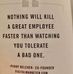 Debra Houk - Facebook