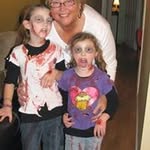Debra Houke - @dd_houke - Instagram
