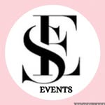 Sana Ebrahim Events | Houston Event Planning + Coordination - @sana.ebrahim.events - Instagram