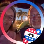 Debra Houle - @djhoule59 - Instagram