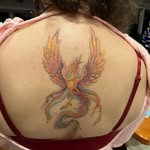 Debra Houle - @debrahoule65 - Instagram