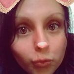 Debra Houle - @dee_houle - Instagram