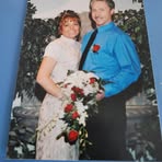 Debra Houle - Facebook