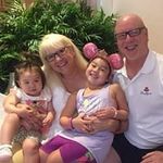 Debra Houle - @houledebra - Instagram