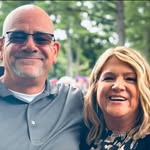Debra Houle-Bruns - @dbruns518 - Instagram