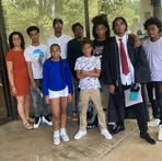 Debra Hoyle - Facebook
