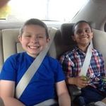 Debra Jonathon Houle - @debra.r.houle - Instagram