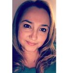 Debra W. Houle - @debra67357 - Instagram