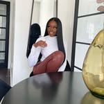 Daniella🚣‍♀️ - @debrahousehideoutz - Instagram