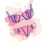 De_BraHouse - @de_brahouse - Instagram