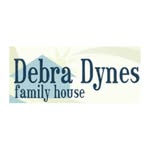Debra Dynes Family House - @debradynesfamilyhouse - Instagram