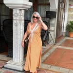 Debra House - @debbihouse1 - Instagram