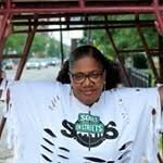 Debra House - @mindebiisback - Instagram