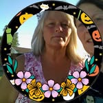 Debra House - @debra_spera - Instagram