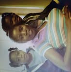 Debra House - Facebook