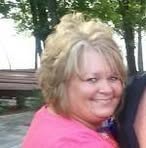 Debra House - Facebook