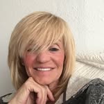 Debra House - @debrahouse2563 - Instagram