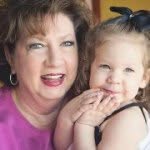 Debra House - @dhouse1313 - Instagram