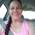 Debra House - @debrahouse.315 - Instagram