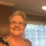 Debra House - @debrahouse5352 - Instagram