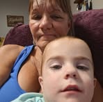 Debra House - Facebook