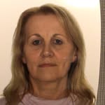 Debra House - @debra.house - Instagram