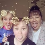 ♥Debra House♥ - @house.debra - Instagram