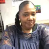 Debra House - @debrahouse - TikTok