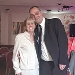 Debra House - Facebook