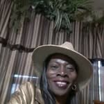 Debra House - @dhouse1592 - Instagram