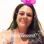 Debra House - @debrahouse0609 - Instagram