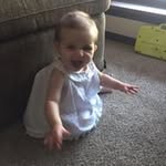 Debra House - @sweetpea53952017 - Instagram