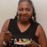 Debra House - @mindebissback - Instagram