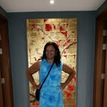 Debra House-Boni - @debrahouseboni - Instagram