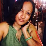 Debra House-fogler - @cajunpeach4 - Instagram