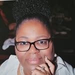 Debra House Lee - @debraleenc66 - Instagram