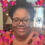 Debra House Lee - @debra_house_lee____2 - Instagram