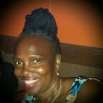 Debra House Shannon - @debra_house_shannon_ - Instagram