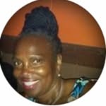 Debra House Shannon - @shannon.debra._ - Instagram
