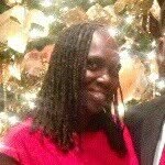 Debra House Shannon - @deezmom2 - Instagram
