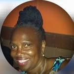 Debra House Shannon - @tolamot256 - Instagram