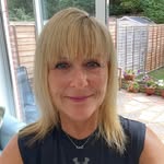 Debra Katz - @debra.house_of_health - Instagram