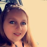 Debra Michelle Housewright - @debramichellehousewright - Instagram