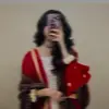 DebraHouse - @merlevnkunx - TikTok