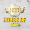 Houseofdebra - @houseofdebra4 - TikTok